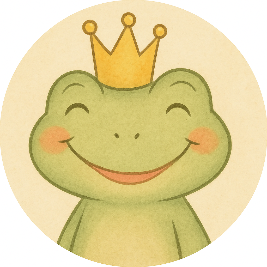 Felian