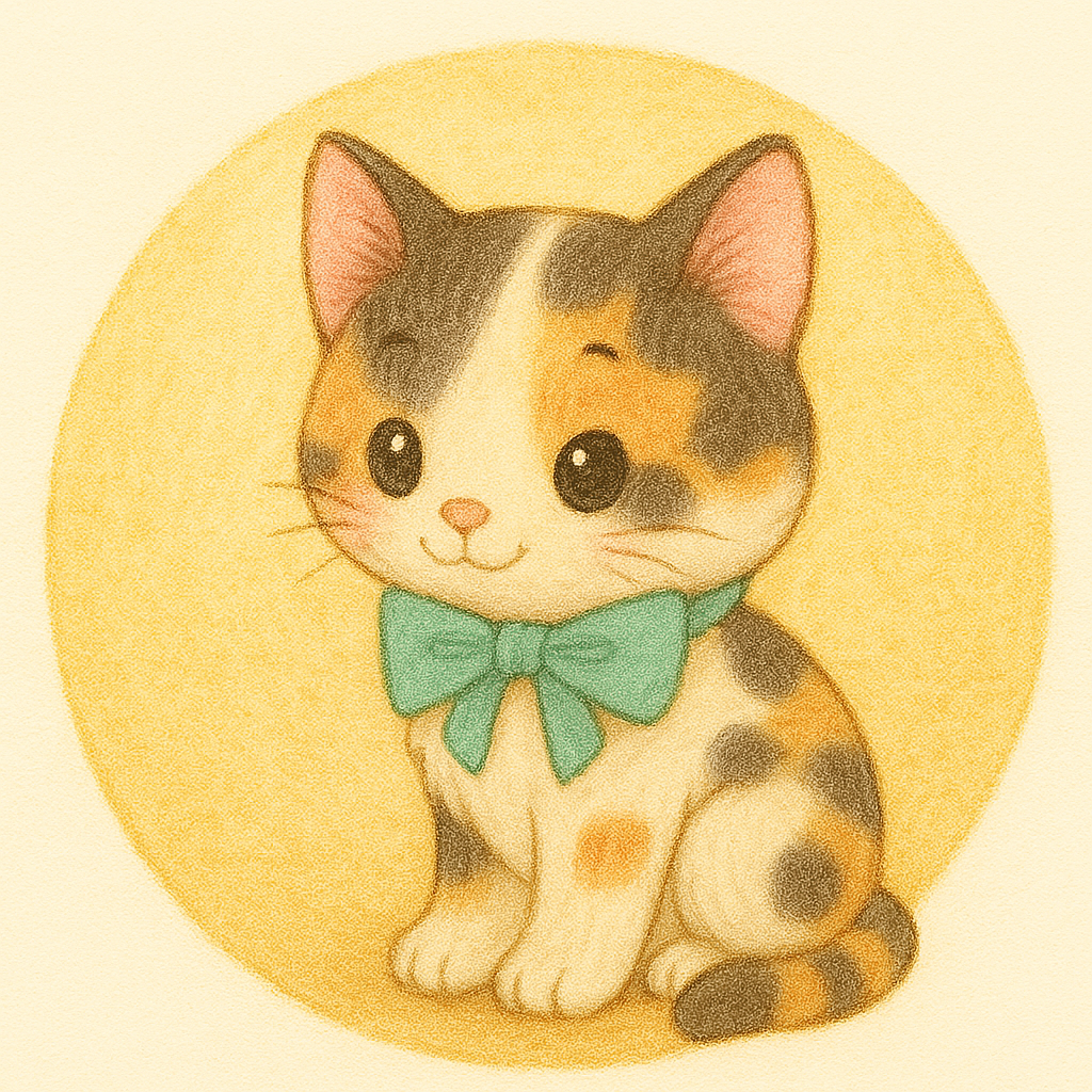 Miau